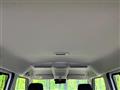 2024 Mitsubishi Delica D2