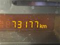 2013 Suzuki MR Wagon