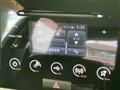 2013 Suzuki MR Wagon