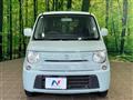 2013 Suzuki MR Wagon