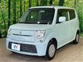 2013 Suzuki MR Wagon