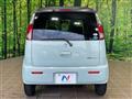 2013 Suzuki MR Wagon