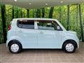 2013 Suzuki MR Wagon