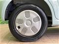 2013 Suzuki MR Wagon
