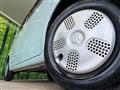 2013 Suzuki MR Wagon