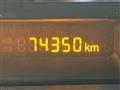 2013 Suzuki MR Wagon