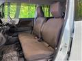 2013 Suzuki MR Wagon