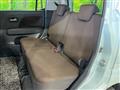 2013 Suzuki MR Wagon