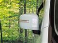 2013 Suzuki MR Wagon