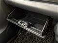2013 Suzuki MR Wagon