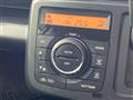 2013 Suzuki MR Wagon