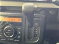 2013 Suzuki MR Wagon