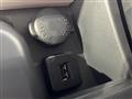 2013 Suzuki MR Wagon