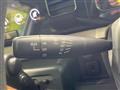 2013 Suzuki MR Wagon