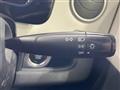 2013 Suzuki MR Wagon