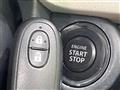 2013 Suzuki MR Wagon