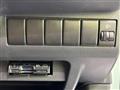 2013 Suzuki MR Wagon