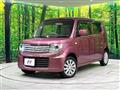 2013 Suzuki Suzuki Others