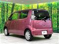2013 Suzuki Suzuki Others