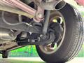 2013 Suzuki Suzuki Others