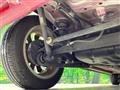 2013 Suzuki Suzuki Others