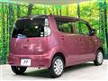 2013 Suzuki Suzuki Others