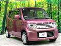 2013 Suzuki Suzuki Others