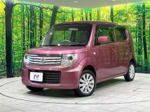 2013 Suzuki Suzuki Others