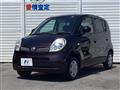 2010 Nissan Moco