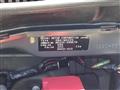 2010 Nissan Moco