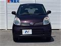 2010 Nissan Moco