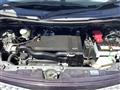 2010 Nissan Moco