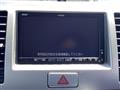 2010 Nissan Moco