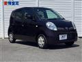2010 Nissan Moco