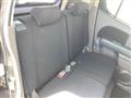 2010 Nissan Moco