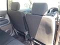 2010 Nissan Moco
