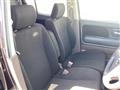 2010 Nissan Moco