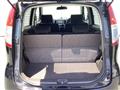 2010 Nissan Moco