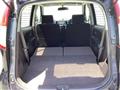 2010 Nissan Moco