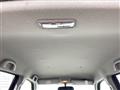2010 Nissan Moco