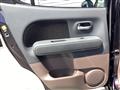 2010 Nissan Moco