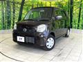 2013 Nissan Moco