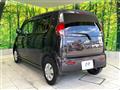 2013 Nissan Moco