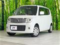 2013 Nissan Moco