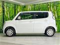 2013 Nissan Moco