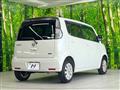 2013 Nissan Moco