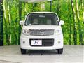 2013 Nissan Moco
