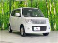 2013 Nissan Moco