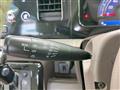 2013 Nissan Moco