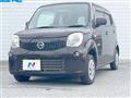 2014 Nissan Moco